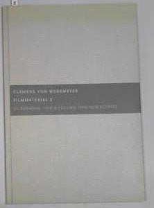 Filmmaterial 2 - Silberhöhe /Die Siedlung (The New Estate): Gasag-Kunstpreis Professional & Reference Books