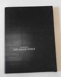 Mandla Reuter: The Image Itself: GASAG-Kunstpreis 2007 Architecture