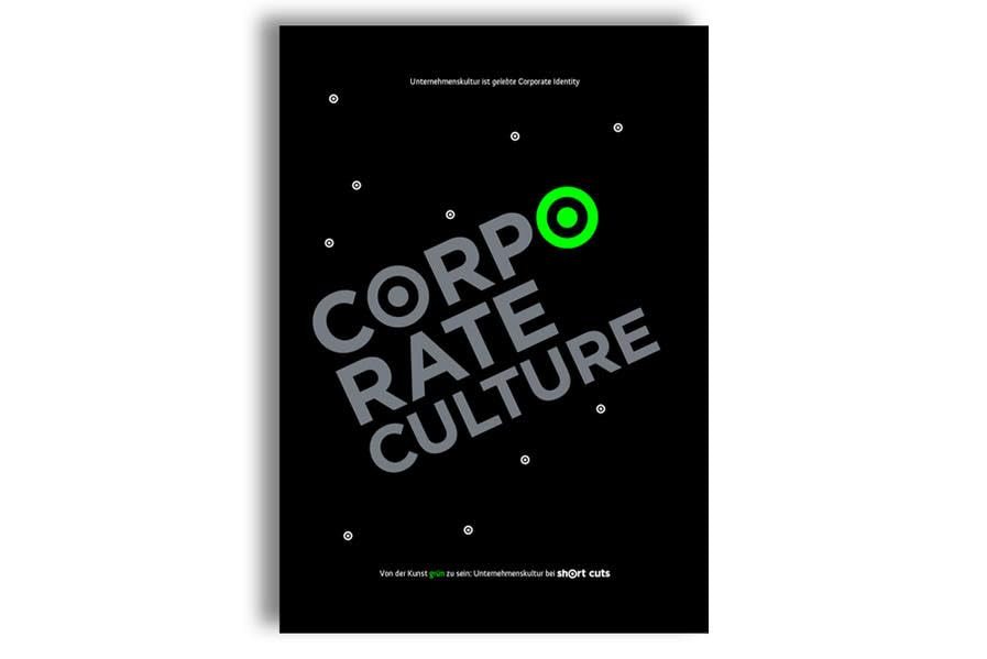 CORPORATE CULTURE: Von der Kunst grün zu sein: Unternehmenskultur bei short cuts Law