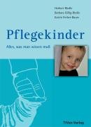 Pflegekinder - Alles was man wissen muss Lifestyle