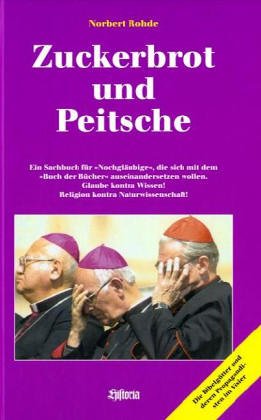Zuckerbrot und Peitsche book