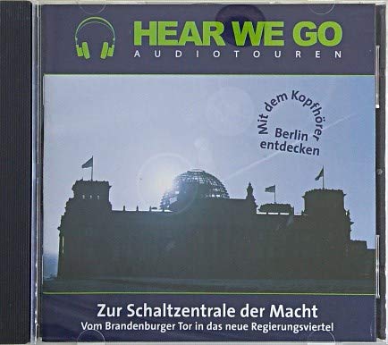 Product Image: Aeneas. Sohn der Göttin