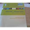 Alpenwelten - Gebirgswelten. Inseln, Brücken, Grenzen. Tagungsbericht und wissenschaftliche Abhandlungen vom 54. Deutschen Geographentag Bern 2003, 28.9.-4.10.2003 Books