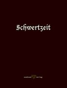 Schwertzeit Books