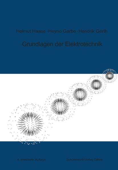 Grundlagen der Elektrotechnik Business & Technology