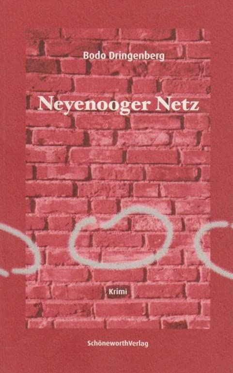 Neyenooger Netz Contemporary literature