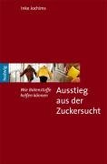 Ausstieg aus der Zuckersucht Health, Nutrition & Fitness