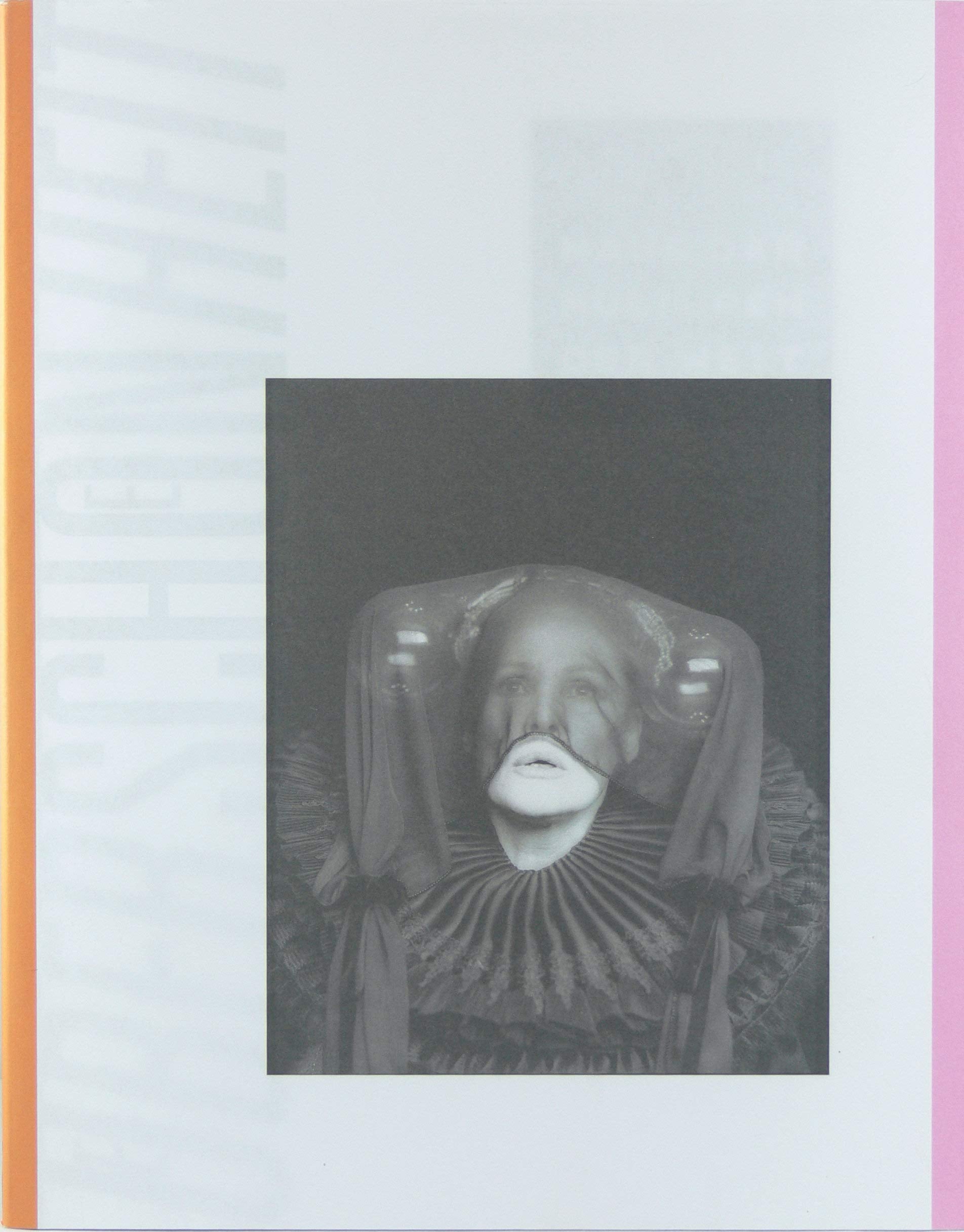 Über Schönheit book