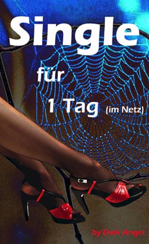 Product Image: Single für 1 Tag (im Netz)