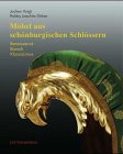 Möbel aus schönburgischen Schlössern: Renaissance, Barock, Klassizismus Hobbies & Crafts