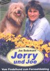 Jerry und Joe: Vom Findelhund zum Fernsehstar Books