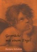 Gespräche mit einem Engel Fiction Books