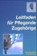 Leitfaden für Pflegende Zugehörige Medicine