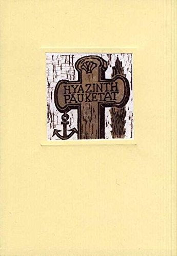 See- und Bruchstücke nach Art des Johannes Chrysostomus Hochstetter Fiction
