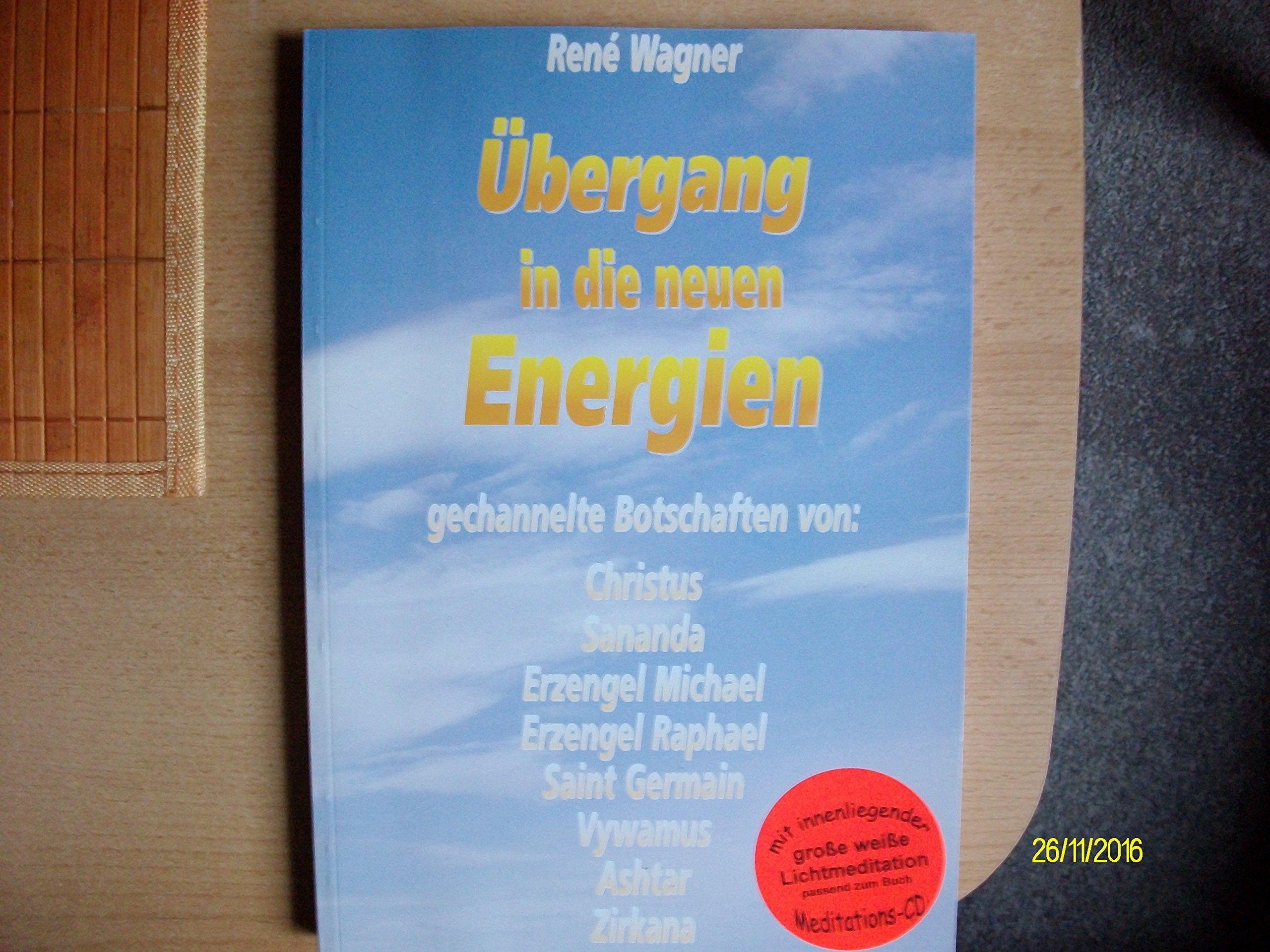 Übergang in die neuen Energien Business & Technology