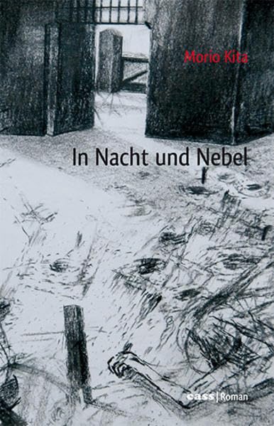 In Nacht und Nebel: Roman Contemporary literature