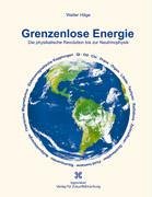 Grenzenlose Energie. Die physikalische Revolution bis zur Neutrinophysik Books