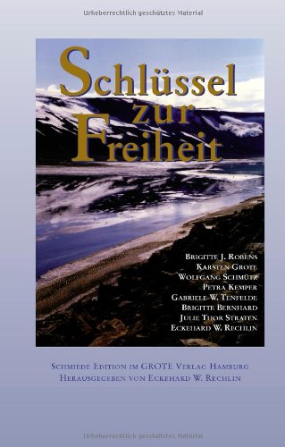 Schlüssel zur Freiheit Lifestyle