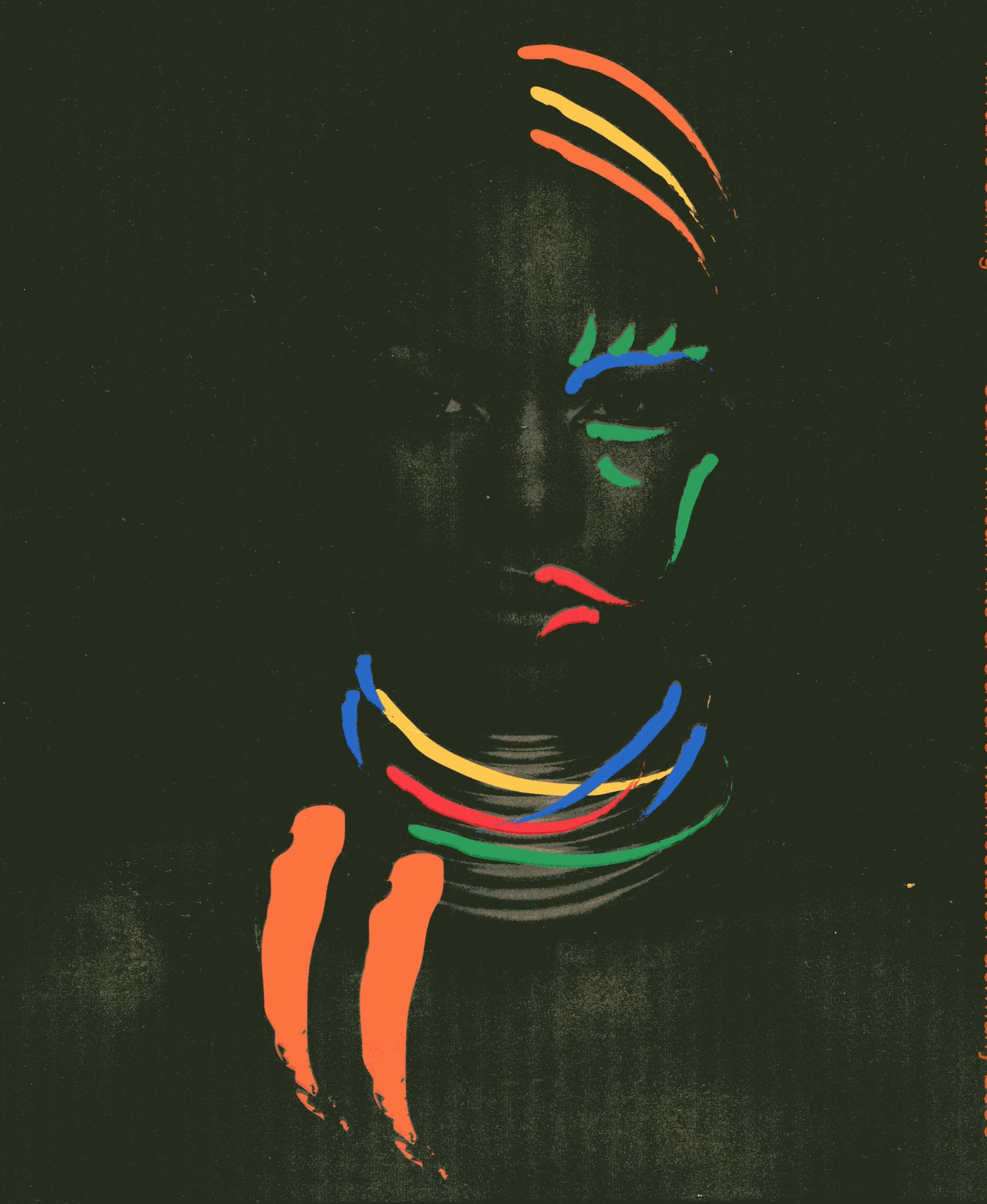 Africa is Calling: South African Arts & Culture Manifestation in Germany 2006 Books