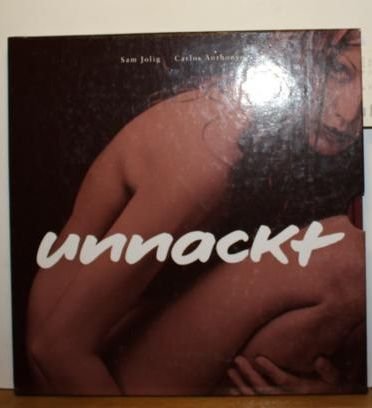 Unnackt: Zugunsten der Horizont e. V. Initiative für obdachlose Kinder und deren Mütter Photography