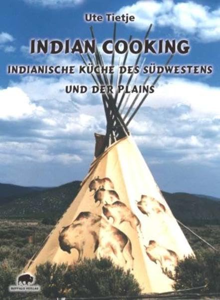 Indian Cooking Leisure, Home & Garden Books