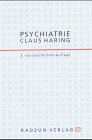 Psychiatrie Medicine