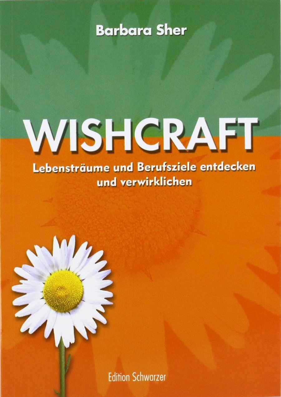 Wishcraft Lifestyle
