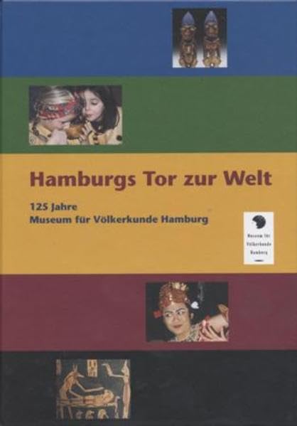 Hamburgs Tor zur Welt Law