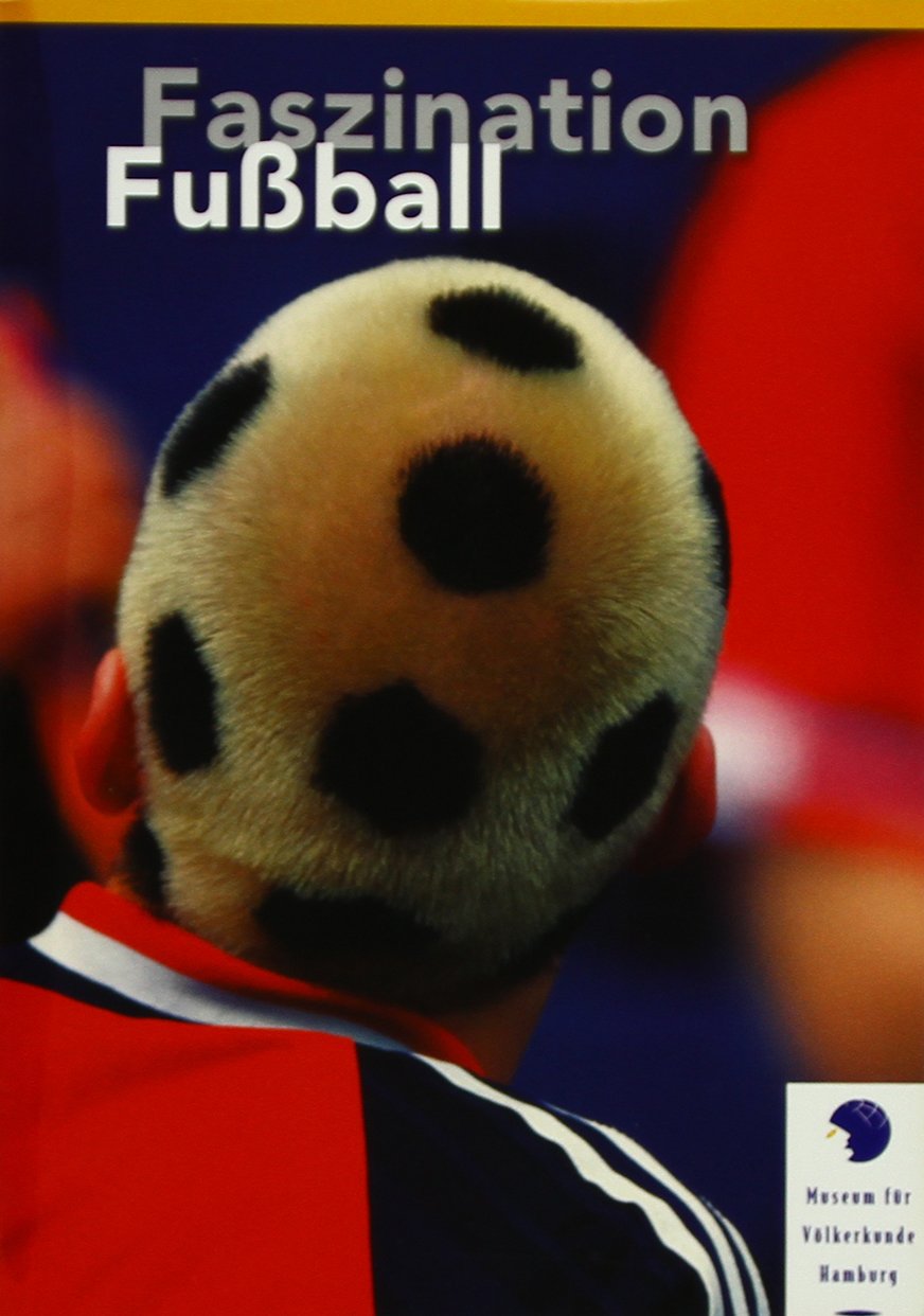 Faszination Fussball Leisure & Fun