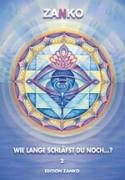 Wie lange schläfst du noch...? Buch 2 Religion & Esotericism