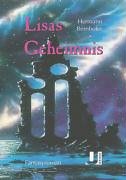 Lisas Geheimnis: Fantasyroman Fiction