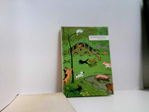 Der Schaf(f)stein-Verlag. Museum Burg Wissem, 20.8.2006 - 22.10.2006. Mit Texten von Hans-Joachim Gelberg, Maria Linsmann, Bernhard Schmitz und Roland Stark. Books