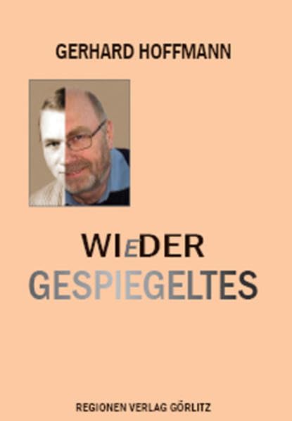 Wieder Gespiegeltes Contemporary literature Books