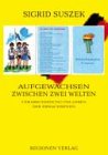 Aufgewachsen zwischen zwei Welten: Verabschiedung ins Leben der Erwachsenen Personalities