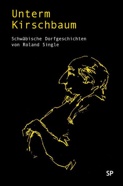 Unterm Kirschbaum Contemporary literature