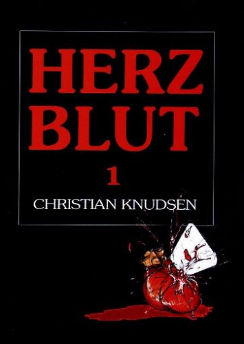 Herzblut 1 - Christian Knudsen Films