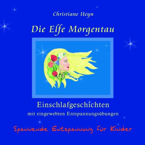 Die Elfe Morgentau. CD Lifestyle Books