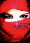 Kontakt Ülkü: Ein Harry Bieber Roman Crime & Thrillers