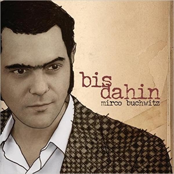 Bis dahin Contemporary literature