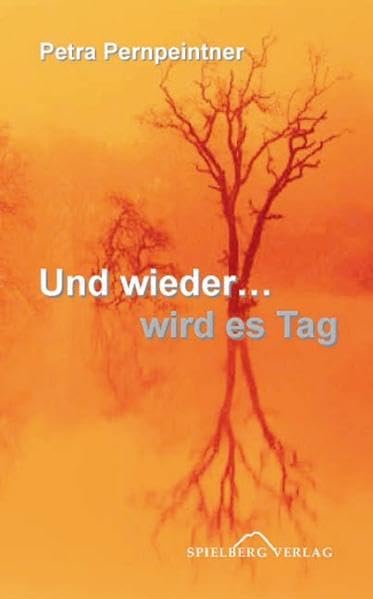Und wieder wird es Tag: Schicksal einer jungen Familie Contemporary literature