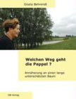 Welchen Weg geht die Pappel? Annäherung an einen lange unterschätzten Baum Books
