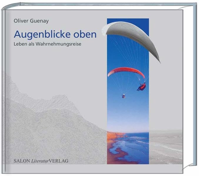 Augenblicke oben Leisure, Home & Garden