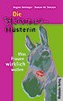 Die Männerflüsterin Classics