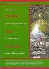 Hinter der Fassade .... Wie werden Interessen von Kindern in Deutschland tatsächlich gewahrt Books