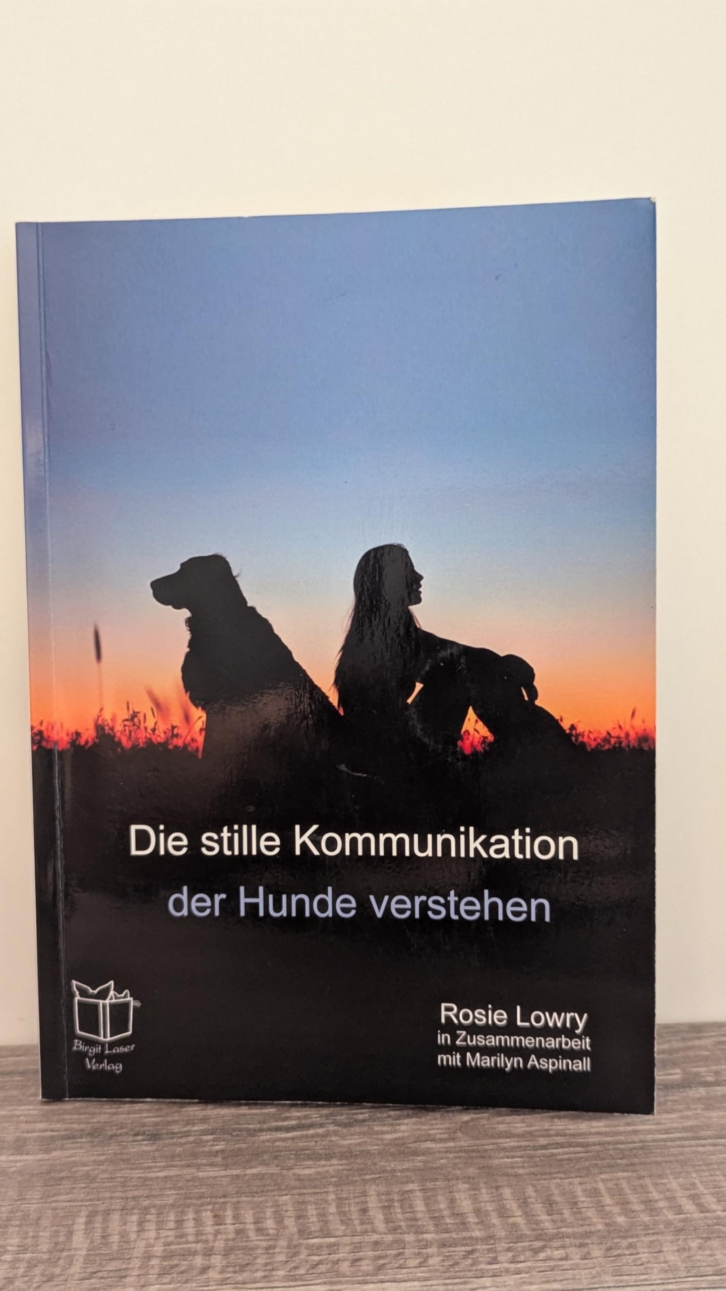 Die stille Kommunikation der Hunde verstehen Pets