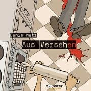 Aus Versehen - lustiges und nicht lustiges aus dem Alltag: Cartoons Cartoons