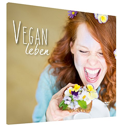 Product Image: Vegan leben