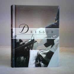 Dressur 2004 Film, Art & Culture