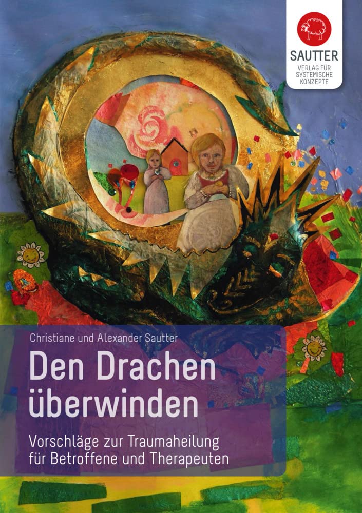 Product Image: Den Drachen überwinden