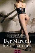 Der Marquis kehrt zurück Contemporary literature